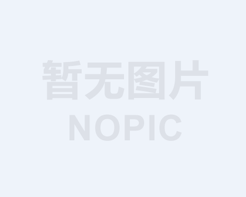 千品競秋?萬(wàn)人品鑒—第二屆中國酵素節 酵素品鑒會(huì )